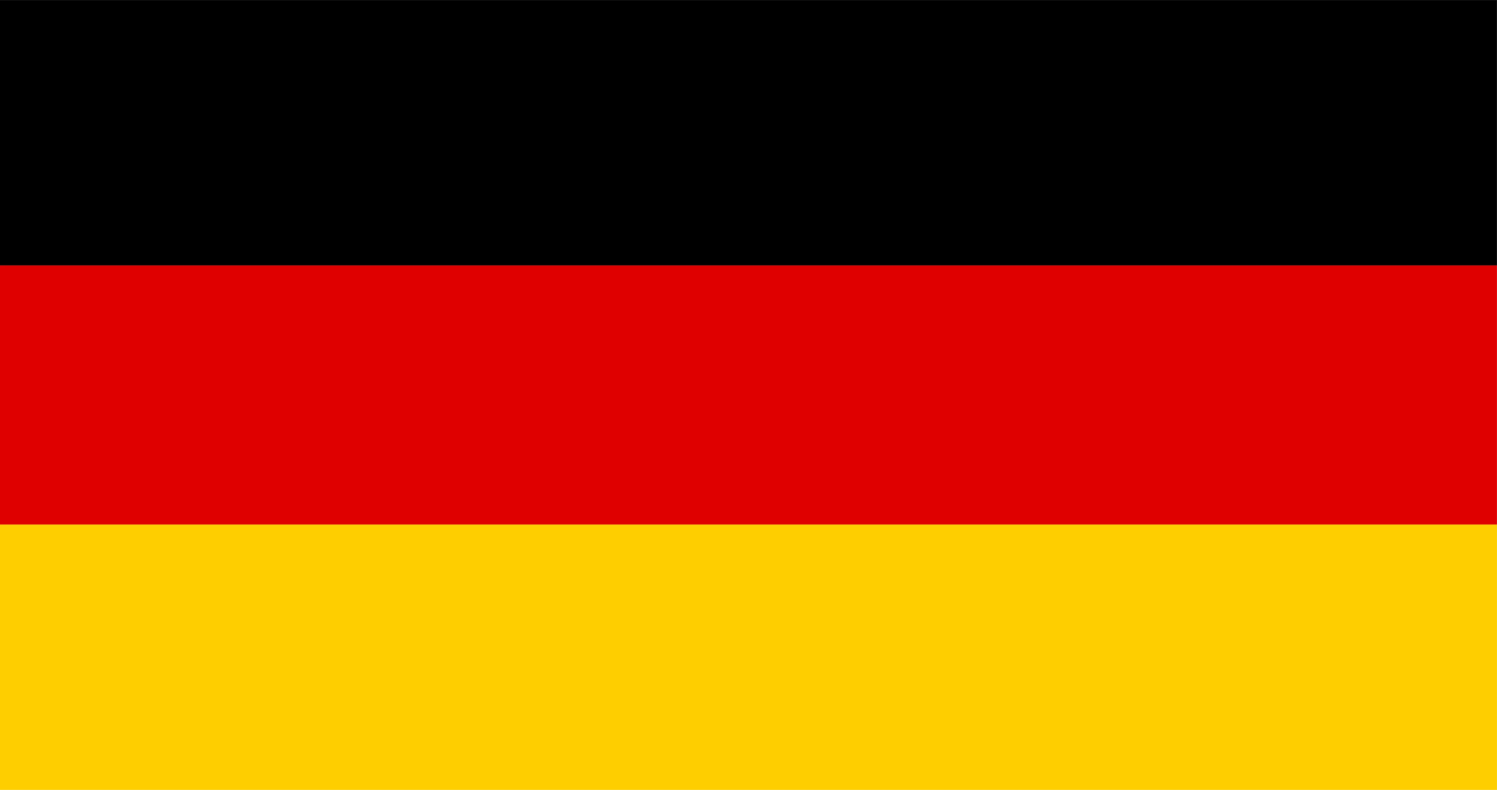 Flag Icon